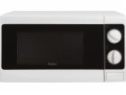 Mikrovlnná trouba Amika AMG17M70V