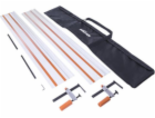 Evolution ST2800 Lead Strip - Průvodce po Evoluci R185CCS...