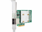 Kontroler HP PCIe 3.0 x8 - 2x SFF-8644 Smart Array E208e-...