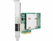 Kontroler HP PCIe 3.0 x8 - 2x SFF-8644 Smart Array E208e-p SR Gen10 Ctrlr (804398-B21)