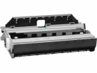 HP HP OfficeJet Enterprise (B5L09A) inkoust sběrný modul