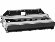 HP HP OfficeJet Enterprise (B5L09A) inkoust sběrný modul