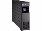 UPS Eaton Ellipse PRO 1600 FR (ELP1600FR)