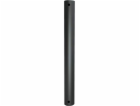 B-Tech 50mm Diach Extension Pole-BT7850-200/B