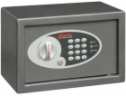 Phoenix Safe SEJF Vela Digital and Key Lock (SS0801E)