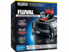 Fluval Externí filtr 107