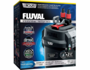 Fluval Externí filtr 107