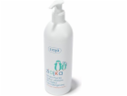 Ziaja tělo a vlasový gel pro děti hypoalergenní 400 ml