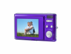Agfaphoto Agfa Agfa Photo Camera Fiaple