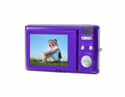 Agfaphoto Agfa Agfa Photo Camera Fiaple