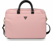 Torba Guess 16 (GUCB15NTMLLP)
