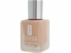 Clinique Clinique Superbalanced Foundation 30ml CN72 Sunny