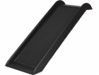 Trixie Rame for Dog Black 38x100 cm
