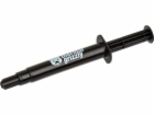 Termální pasta Thermal Grizzly Aeronaut 3,9g (TG-A-015-R)