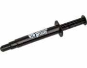 Termální pasta Thermal Grizzly Aeronaut 3,9g (TG-A-015-R)