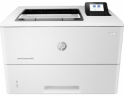Drukarka laserowa HP LaserJet Enterprise M507dn (1PV87A)