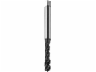 Fanar strojového závity M14 (D4-528M01-0140)