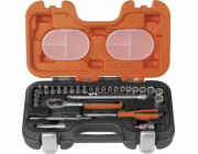 Bahco N.Bahco 29cz Set