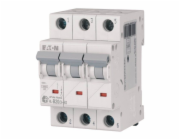 Jistič Eaton HN-B20/3