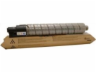 Ricoh Toner MPC4501/5501 841583 Černá