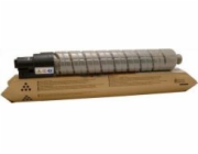 Ricoh Toner MPC4501/5501 841583 Černá