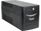 UPS Rebel Micropower 1000 (KOM0553)