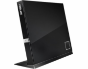 ASUS SBW-06D2X DRIVE (90-DT20305-UA199KZ)