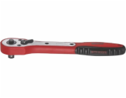 Teng Tools RULT POZNÁMKA 1400FRP / 3800FRP / 1200FRP (74290305)