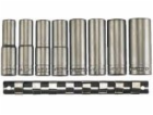 Teng Tools Sada 6-Tonna Caps 1/2 13-24mm 8 ks. (101710101)