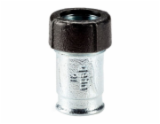 Upínací kování Gebo QI vnitřní závit 6/4"