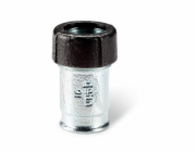 Upínací upínací kování Gebo QI vnitřní závit 1/2"