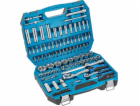 Högert Technician Tool Set 144 El. Hogert HT1R440