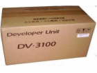 Kyocera Developer Unit (DV-3100)