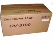 Kyocera Developer Unit (DV-3100)