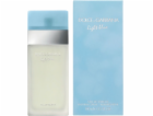 Dolce & Gabbana Light Blue EDT 100ml
