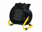 Ded PTC Electric Heater 3,0 kW (ded9931c)