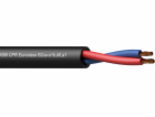 Przewód Procab CLS225-B2CA/1 Loudspeaker cable - 2 x 2.5 ...