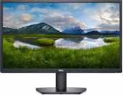 Monitor Dell SE2422H (210-AZGT)