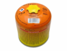 Propan-butanová plynová patrona 500 g