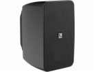 Sloupec Audac Audac ARES5A/B - aktivní 2 x 40w reprodukto...