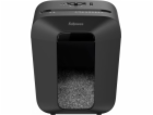 LX41 Mini-Cut P-4 4x12mm Shredder