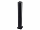 Speaker Muse Muse M-1050 Bt Music Set