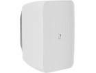 Sloupec Audac Audac ARES5A/W - Aktivní 2 x 40w reprodukto...