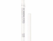 RIMMEL RIMMEL SCANDALEYES ZAŽENÍ VYDĚLÁVÁNÍ VOZDĚLENÍ SIFT EYE PENCIL 005 SNOW WHITE 0,35G | Doručení zdarma od PLN 250