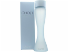 Duch vůně EDT 100 ml