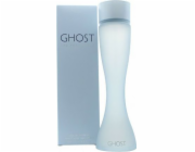 Duch vůně EDT 100 ml