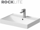 Cersanit K120-009 Sink Larga 60 EW Box // CE.KRLA.U-Mebl-...