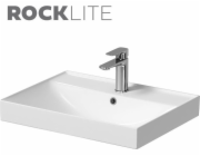 Cersanit K120-009 Sink Larga 60 EW Box // CE.KRLA.U-Mebl-60 Washbasin