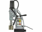 Vertical Wiertarka magnetyczna 100S+/T 1900 W