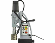 Vertical Wiertarka magnetyczna 100S+/T 1900 W